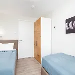 Uhlenhorst Appartamento Timmendorfer Strand