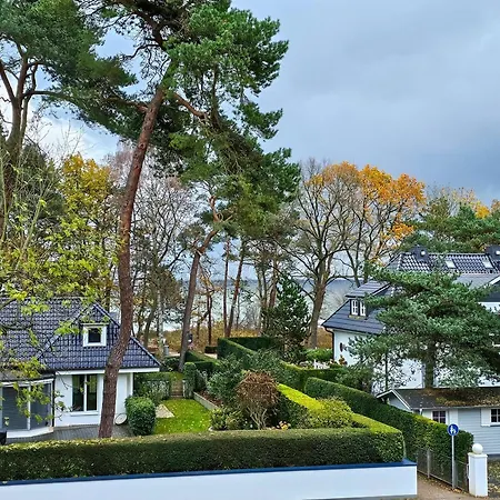 Uhlenhorst